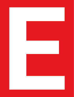 Taskın Eczanesi logo